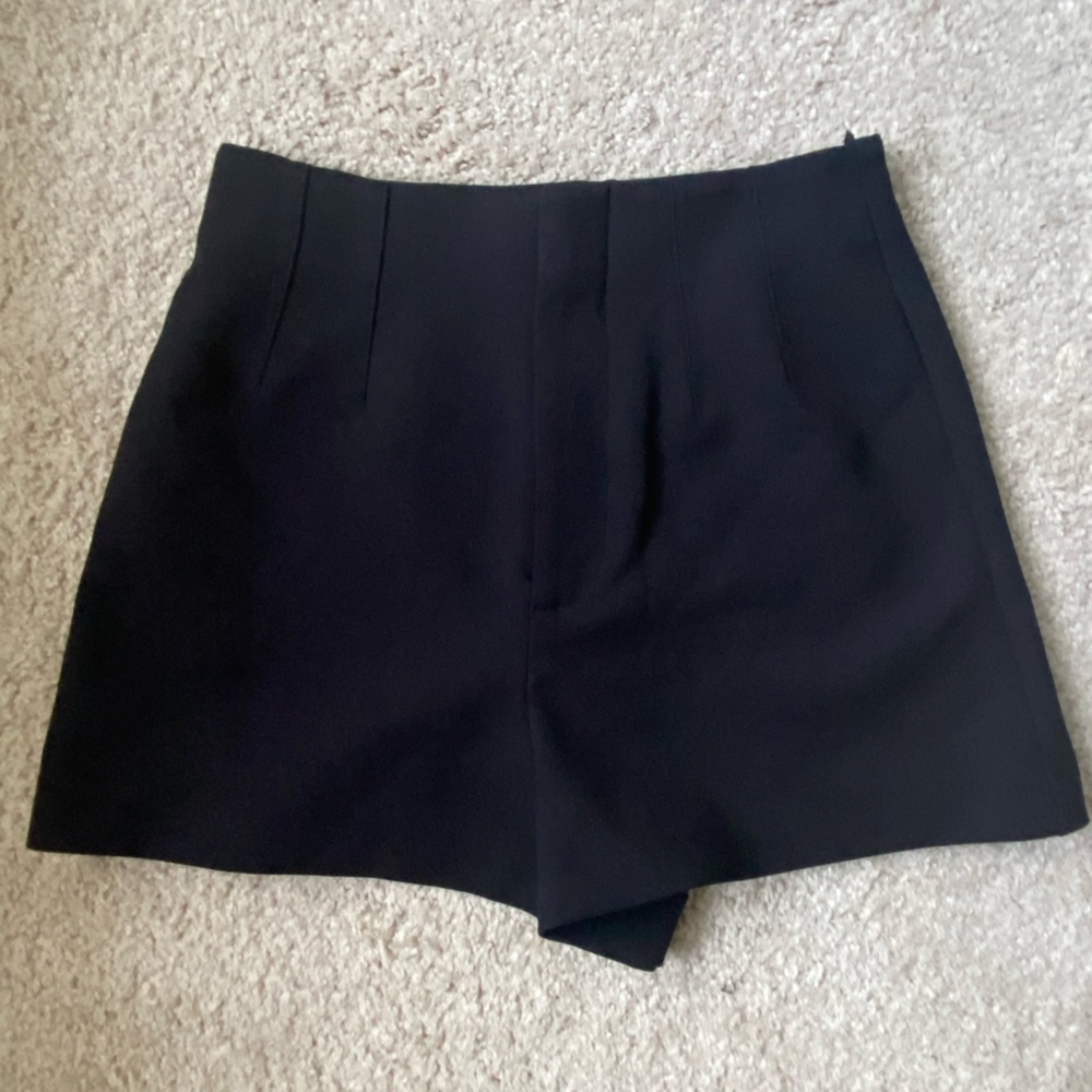 ZARA Shorts